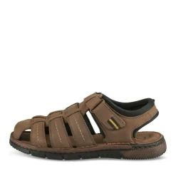 Sandalen COGNACKLEUR