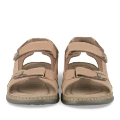 Sandalen COGNACKLEUR