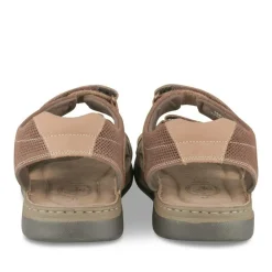 Sandalen COGNACKLEUR