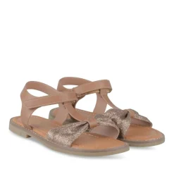 Sandalen COGNACKLEUR