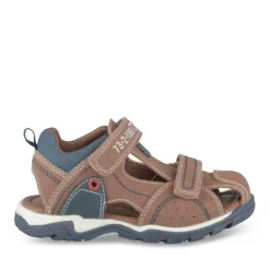 Sandalen COGNACKLEUR