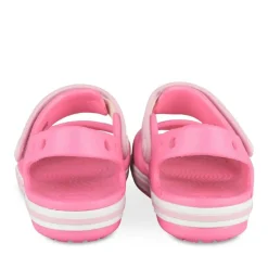Sandalen FUCHSIA CROCS Bayaband