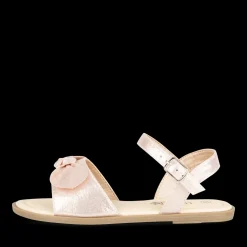 Sandalen GHIACCIO