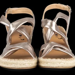 Sandalen GHIACCIO