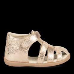 Sandalen GHIACCIO