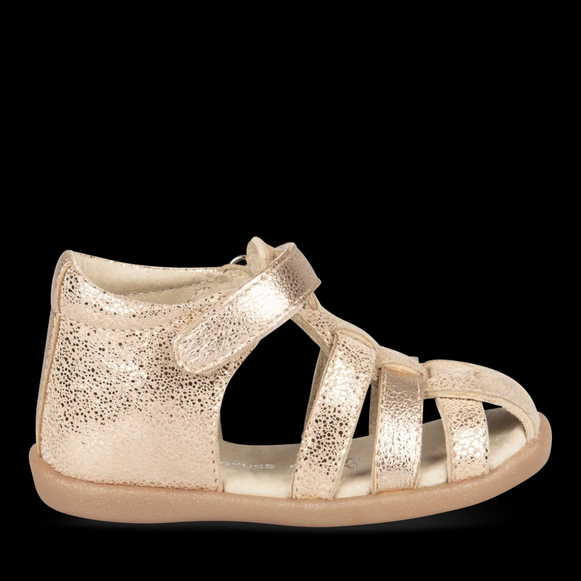 Sandalen GHIACCIO