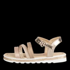 Sandalen GHIACCIO