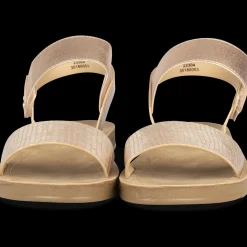 Sandalen GHIACCIO