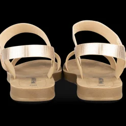 Sandalen GHIACCIO