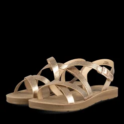 Sandalen GHIACCIO