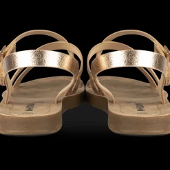 Sandalen GHIACCIO