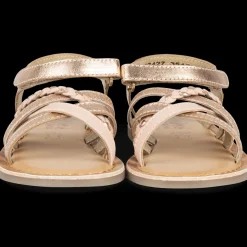 Sandalen GHIACCIO