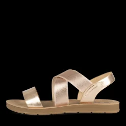 Sandalen GHIACCIO