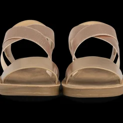Sandalen GHIACCIO