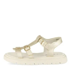 Sandalen GOUD