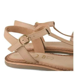 Sandalen GOUD