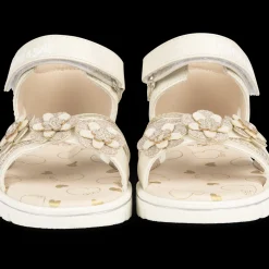 Sandalen GOUD
