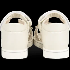 Sandalen GOUD