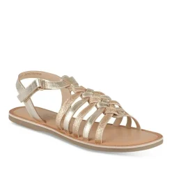 Sandalen GOUD