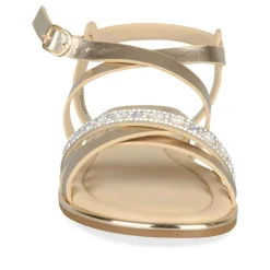 Sandalen GOUD