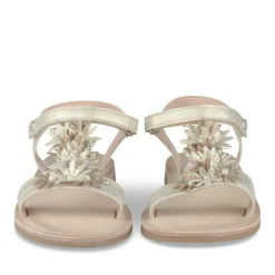Sandalen GOUD