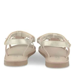 Sandalen GOUD