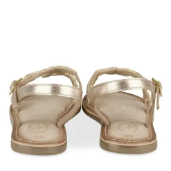 Sandalen GOUD