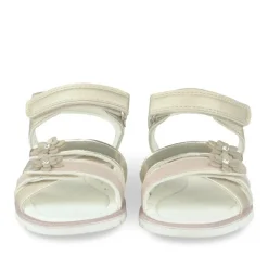 Sandalen GOUD