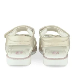 Sandalen GOUD