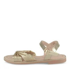 Sandalen GOUD
