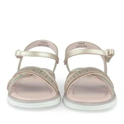 Sandalen GOUD