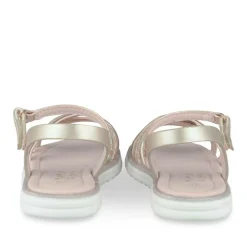 Sandalen GOUD
