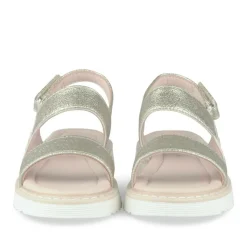 Sandalen GOUD