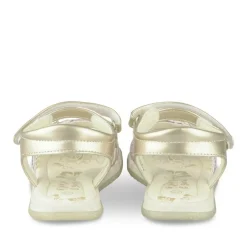 Sandalen GOUD