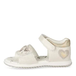 Sandalen GOUD