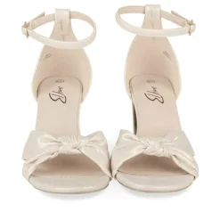 Sandalen GOUD