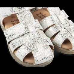 Sandalen GOUD