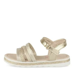 Sandalen GOUD