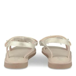 Sandalen GOUD