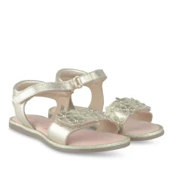 Sandalen GOUD
