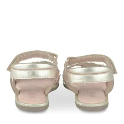 Sandalen GOUD