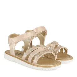 Sandalen GOUD