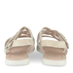 Sandalen GOUD
