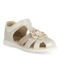 Sandalen GOUD