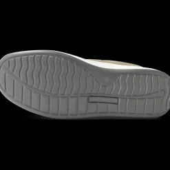 Sandalen GRIJS