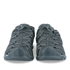 Sandalen GRIJS