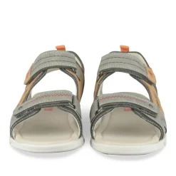 Sandalen GRIJS