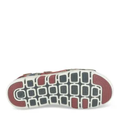 Sandalen GRIJS