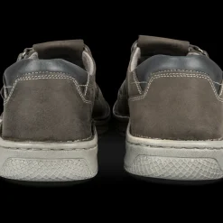 Sandalen GRIJS