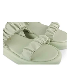 Sandalen GROEN